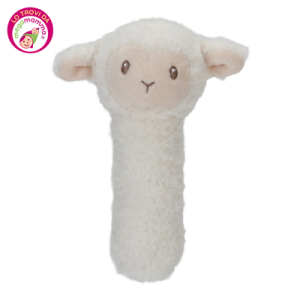 sonaglio pecora – Little dutch