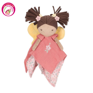 Doudou fatina Evi – Little dutch