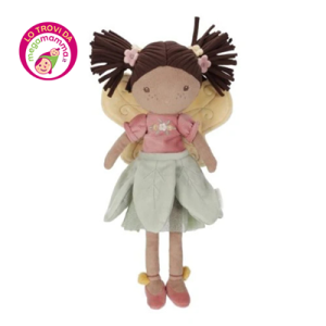 FataEvi 35 cm. – Little Dutch