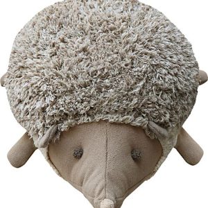 Per la lista di Gianmaria - Cuscino da Pavimento RICCIO GM