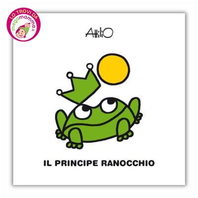 Attilio – – Lapis