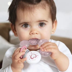 MASSAGGIAGENGIVE A FREDDO