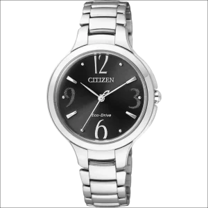 Orologio CITIZEN Donna Eco-Drive Scontato