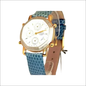 Orologio CITIZEN Donna: Offerta Speciale