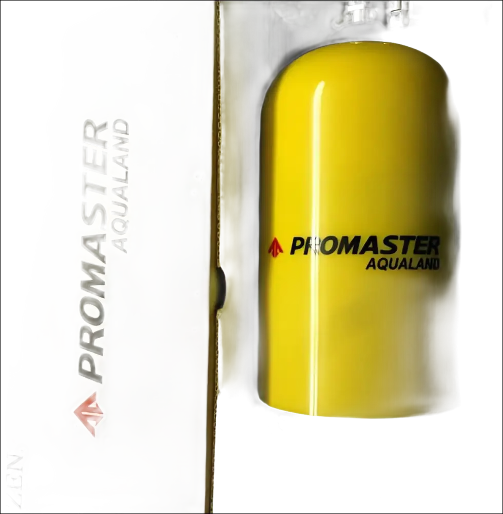 Orologio Citizen Promaster Diver Automatico Offerta Speciale - immagine 4