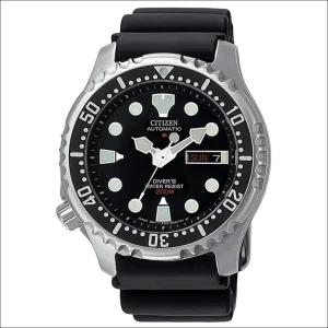 Orologio Citizen Promaster Diver Automatico Offerta Speciale