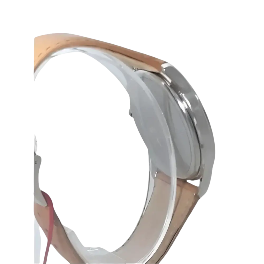 Orologio CITIZEN Uomo Quartz Classico BE9150-02C - immagine 4