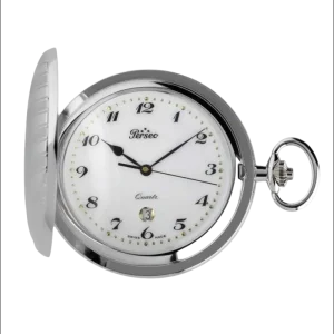 Orologio da Tasca Perseo Metallo