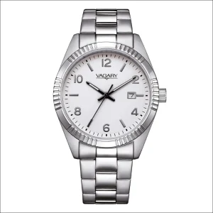 Orologio VAGARY Uomo Timeless Quartz IB9-115-13