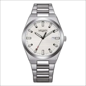 Orologio VAGARY uomo Timeless Quartz IB9-719-11