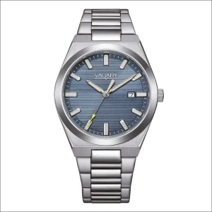 Orologio VAGARY uomo Timeless Quartz IB9-719-73