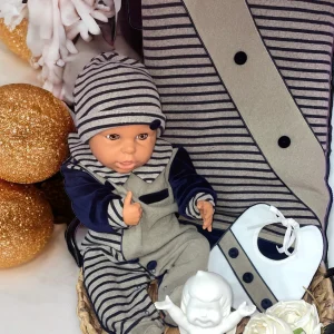 USCITA CLINICA IN CINIGLIA