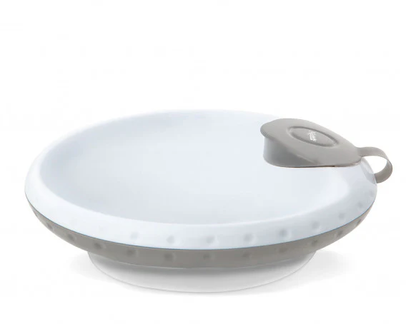 PIATTO PAPPA CALDA - immagine 3