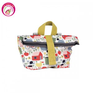 Borsa da bici – Petit Jour