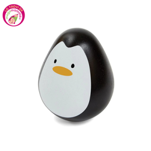 Pinguno sempre in piedi – Plantoys