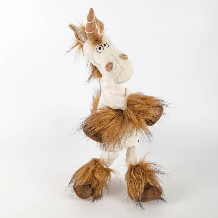 UniQue BeastsTown - immagine 6