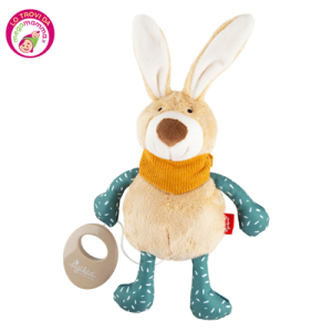 Carillon Coniglietto – Sigikid