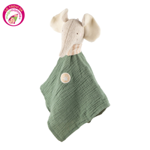 Doudou elefante – Sigikid