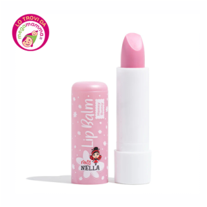 Lip Balm Honey Bunny – MissNella