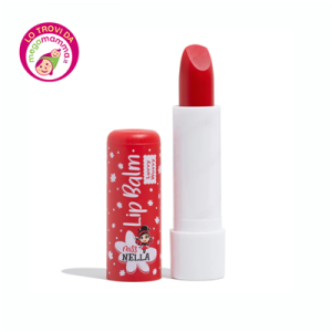 Lip Balm Luvvy Wuvvy – MissNella