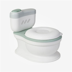 Vasino Musicale  – Saro