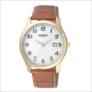 VAGARY Infinity 90th Orologio Donna