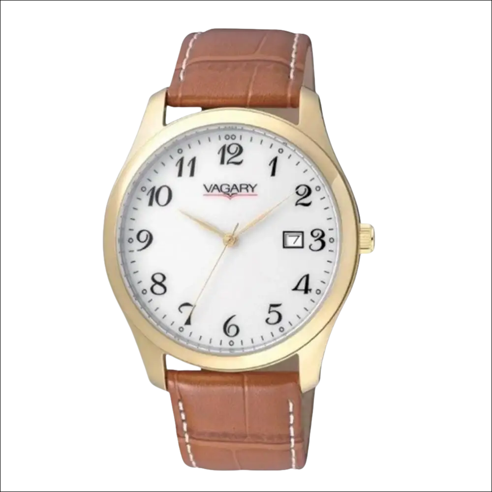 VAGARY Infinity 90th Orologio Donna