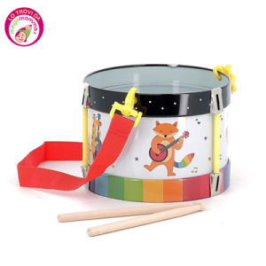 Tamburo tucano – Vilac