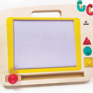 Sketch & drive lavagna – Svoora