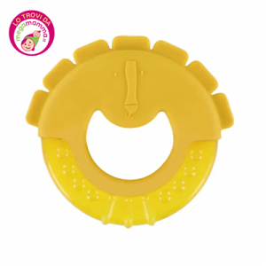 Dentaruolo Leone da frigo – Trixie