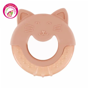 Dentaruolo gatto da frigo – Trixie