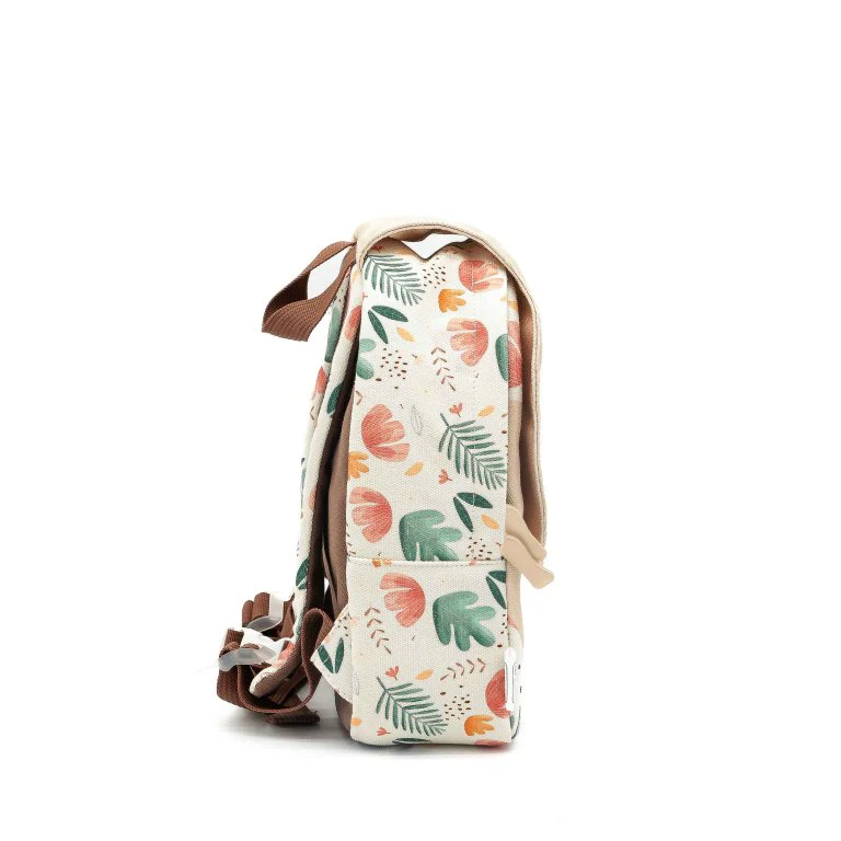 Zaino Mini Bradipo Gnawy - immagine 4